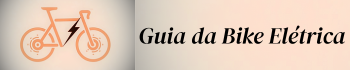 Guia da Bike Elétrica